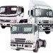 Japanese used Truck for Sale Japanese used Truck for Sale