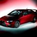 Japanese new car Japanese new car