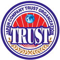 Japan Company Trust Organization