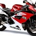 Japanese used Motorcycles and Bikes for Export Japanese used Motorcycles and Bikes for Export