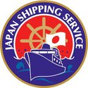 Japan Shipping Service