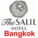 Hotel Salil Bangkok